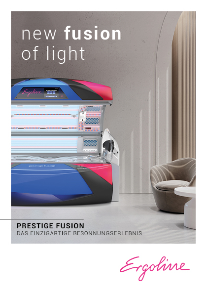 Flyer_Prestige_Fusion_A5_2022-06-08_1